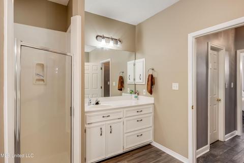 2025 Quail Hill Rd, Brandon, MS 39042 photo 22