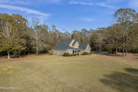 2025 Quail Hill Rd, Brandon, MS 39042 photo 2