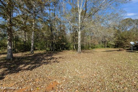 2025 Quail Hill Rd, Brandon, MS 39042 photo 7