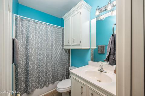 2025 Quail Hill Rd, Brandon, MS 39042 photo 25