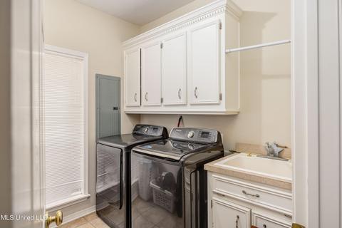 2025 Quail Hill Rd, Brandon, MS 39042 photo 23