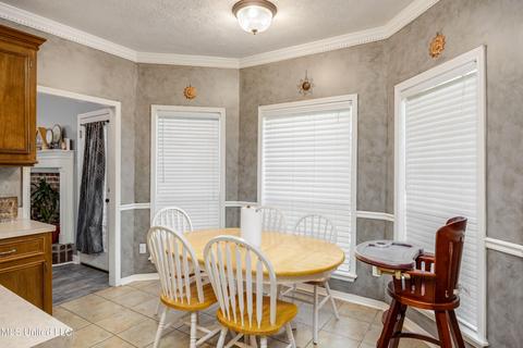 2025 Quail Hill Rd, Brandon, MS 39042 photo 17