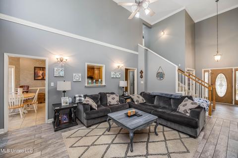 2025 Quail Hill Rd, Brandon, MS 39042 photo 13