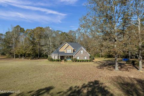 2025 Quail Hill Rd, Brandon, MS 39042 photo 3