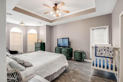 2025 Quail Hill Rd, Brandon, MS 39042 photo 18