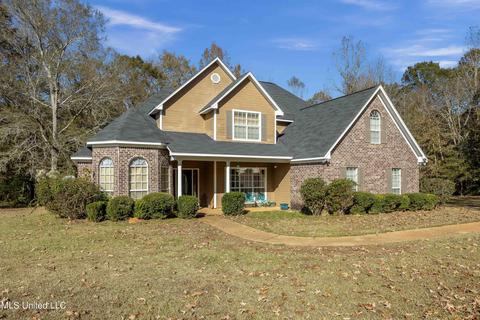 2025 Quail Hill Rd, Brandon, MS 39042 photo 6