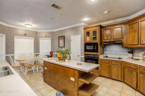 2025 Quail Hill Rd, Brandon, MS 39042 photo 15