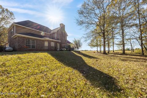 2025 Quail Hill Rd, Brandon, MS 39042 photo 9