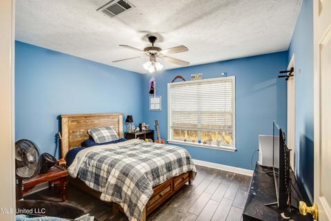 2025 Quail Hill Rd, Brandon, MS 39042 photo 30