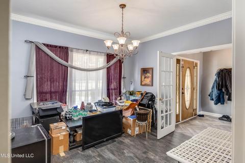 2025 Quail Hill Rd, Brandon, MS 39042 photo 14