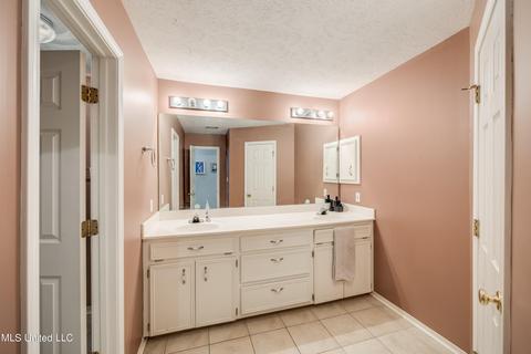 2025 Quail Hill Rd, Brandon, MS 39042 photo 28
