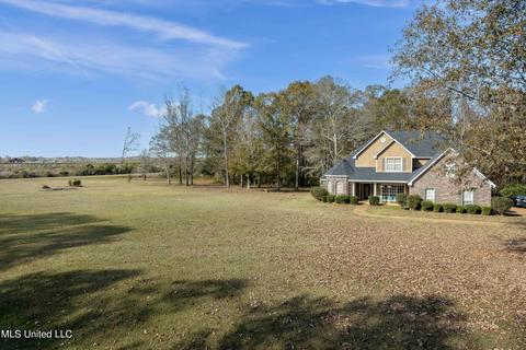 2025 Quail Hill Rd, Brandon, MS 39042 photo 4