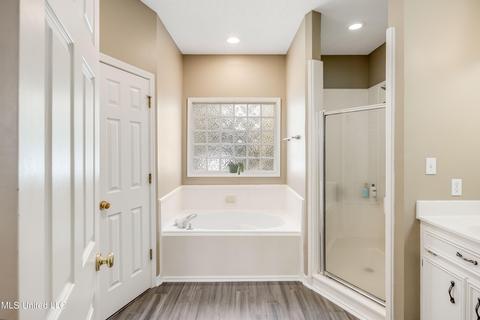 2025 Quail Hill Rd, Brandon, MS 39042 photo 20