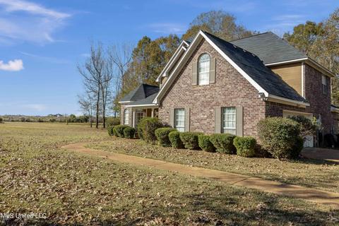 2025 Quail Hill Rd, Brandon, MS 39042 photo 5