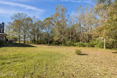 2025 Quail Hill Rd, Brandon, MS 39042 photo 10
