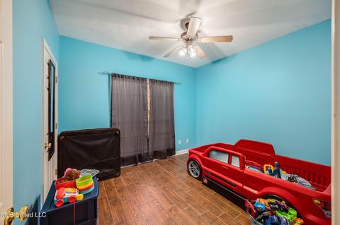 2025 Quail Hill Rd, Brandon, MS 39042 photo 24