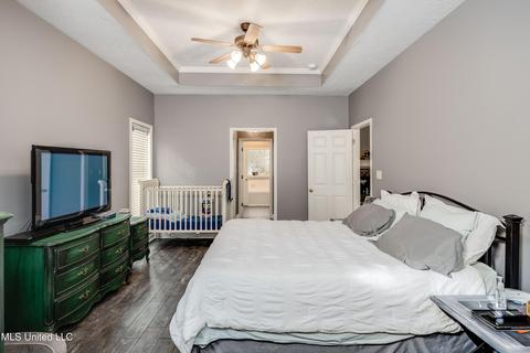 2025 Quail Hill Rd, Brandon, MS 39042 photo 19