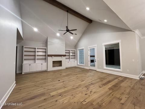 515 Clark Stables Rd, Brandon, MS 39047 photo 19