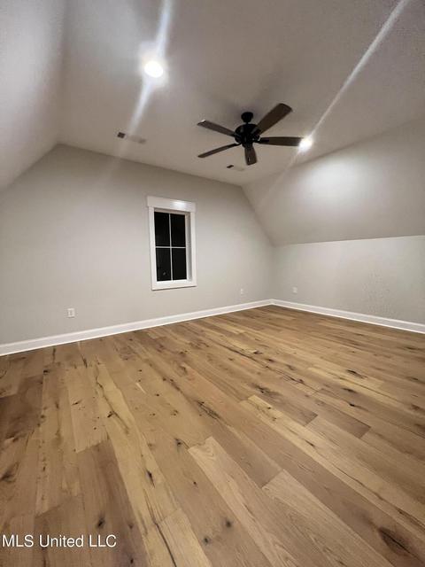 515 Clark Stables Rd, Brandon, MS 39047 photo 14