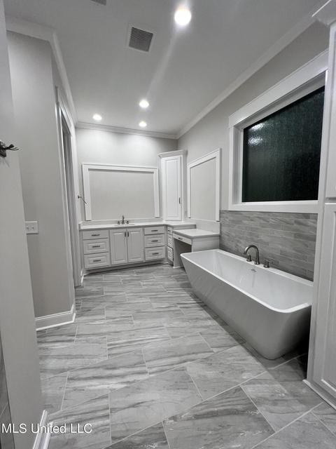 515 Clark Stables Rd, Brandon, MS 39047 photo 8