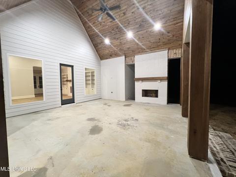 515 Clark Stables Rd, Brandon, MS 39047 photo 24