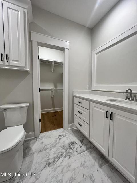 515 Clark Stables Rd, Brandon, MS 39047 photo 16