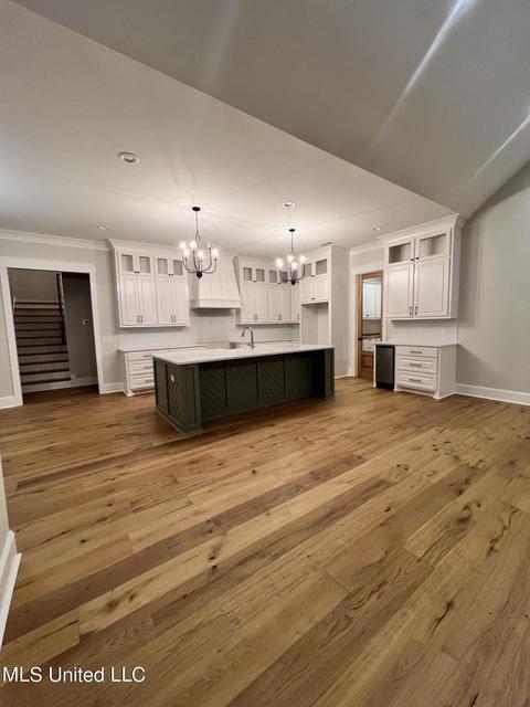 515 Clark Stables Rd, Brandon, MS 39047 photo 6