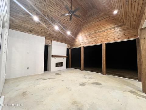 515 Clark Stables Rd, Brandon, MS 39047 photo 25