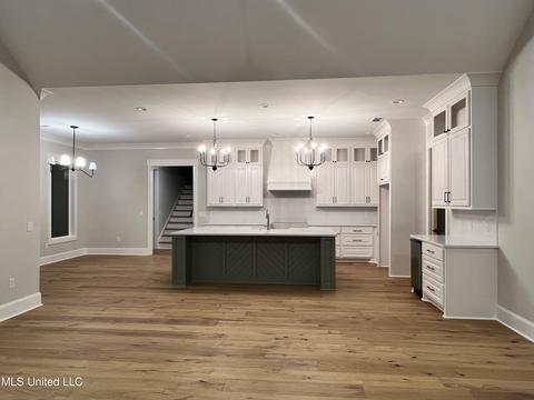 515 Clark Stables Rd, Brandon, MS 39047 photo 3