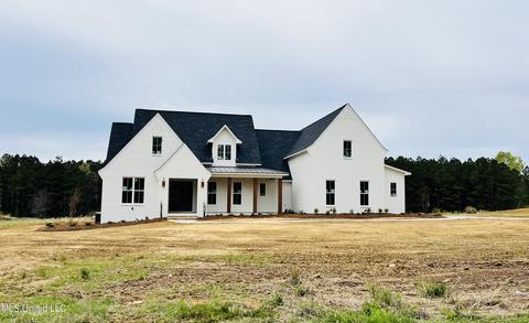 515 Clark Stables Rd, Brandon, MS 39047 photo 2