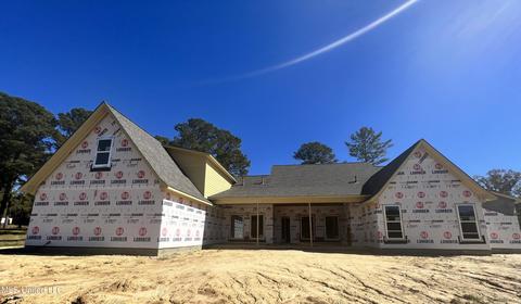 519 Clark Stables Rd, Brandon, MS 39047 photo 9
