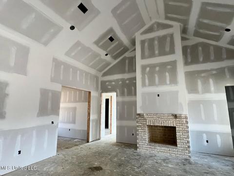 519 Clark Stables Rd, Brandon, MS 39047 photo 5