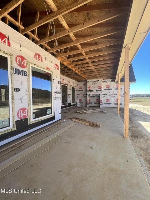 519 Clark Stables Rd, Brandon, MS 39047 photo 10