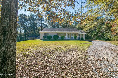 18 Warfield Rd, Perkinston, MS 39573 photo 9