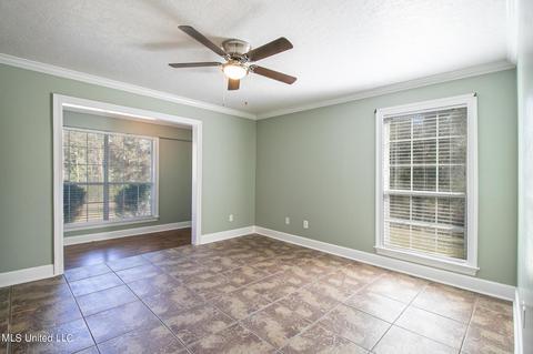18 Warfield Rd, Perkinston, MS 39573 photo 12