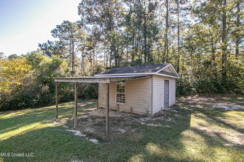 18 Warfield Rd, Perkinston, MS 39573 photo 19