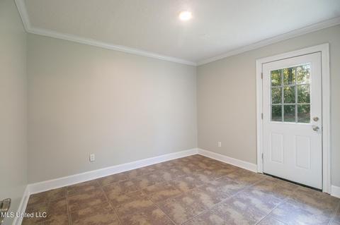 18 Warfield Rd, Perkinston, MS 39573 photo 10