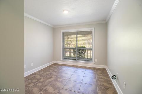 18 Warfield Rd, Perkinston, MS 39573 photo 17