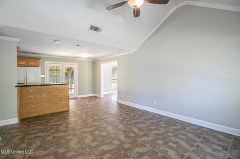18 Warfield Rd, Perkinston, MS 39573 photo 4