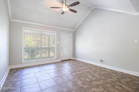 18 Warfield Rd, Perkinston, MS 39573 photo 5