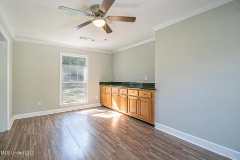 18 Warfield Rd, Perkinston, MS 39573 photo 8