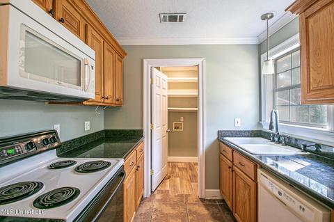 18 Warfield Rd, Perkinston, MS 39573 photo 3