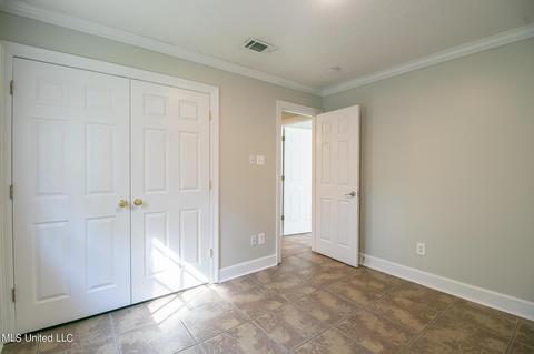 18 Warfield Rd, Perkinston, MS 39573 photo 11