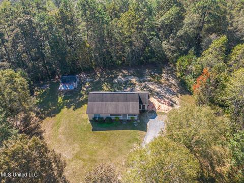18 Warfield Rd, Perkinston, MS 39573 photo 20