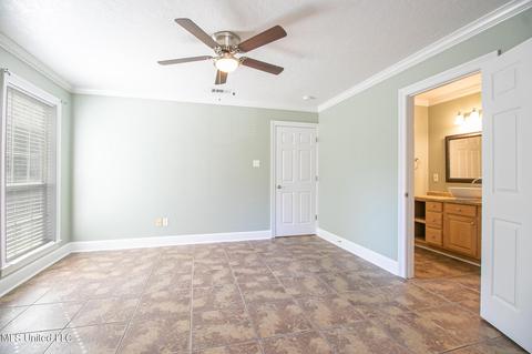18 Warfield Rd, Perkinston, MS 39573 photo 14