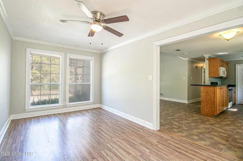 18 Warfield Rd, Perkinston, MS 39573 photo 7