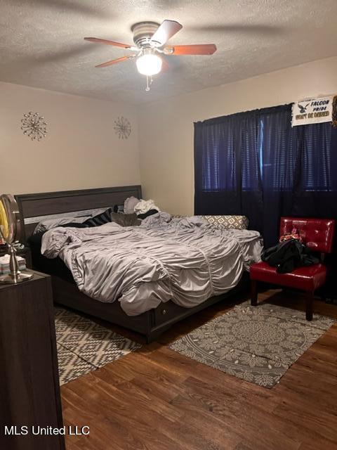 1074 Brookley St, Jackson, MS 39212 photo 6