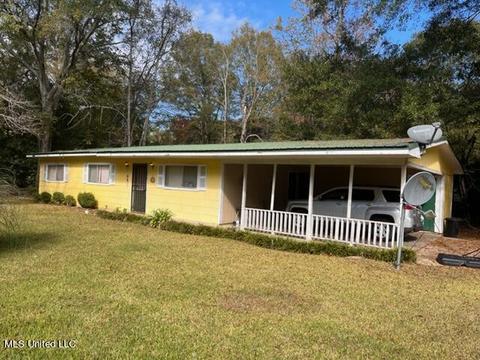 1074 Brookley St, Jackson, MS 39212 photo 1