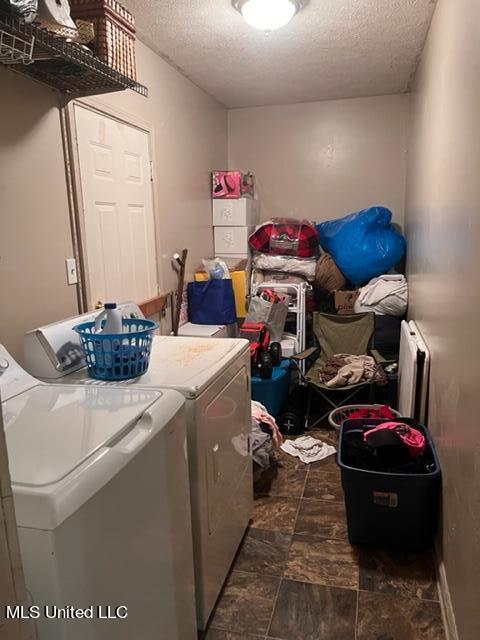 1074 Brookley St, Jackson, MS 39212 photo 3