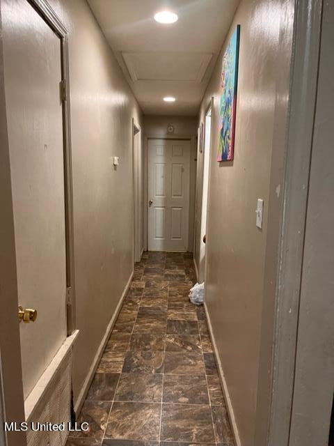 1074 Brookley St, Jackson, MS 39212 photo 5